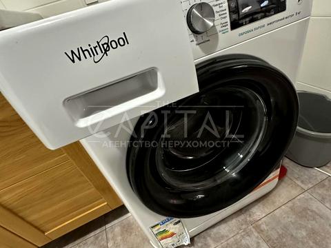 будинок за адресою Авіаторів вул.