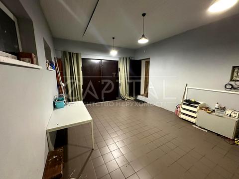 будинок за адресою Авіаторів вул.