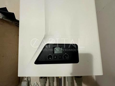 будинок за адресою Авіаторів вул.