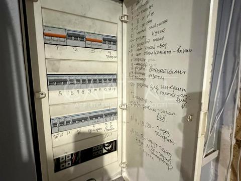 будинок за адресою Авіаторів вул.