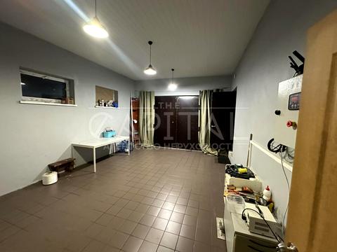 будинок за адресою Авіаторів вул.