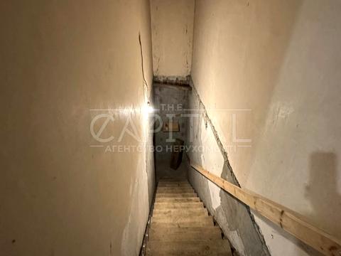 будинок за адресою Авіаторів вул.