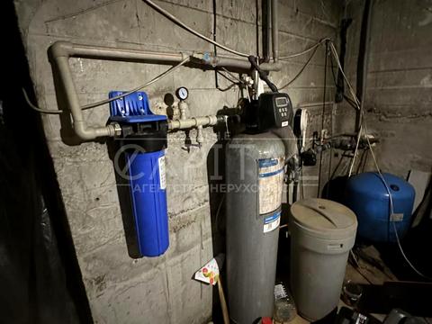 будинок за адресою Авіаторів вул.