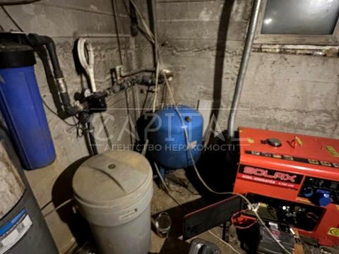 будинок за адресою Авіаторів вул.