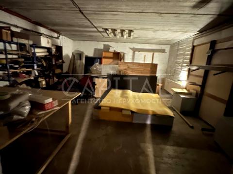 будинок за адресою Авіаторів вул.