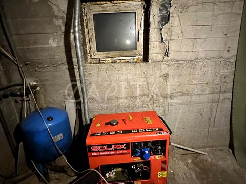 будинок за адресою Авіаторів вул.