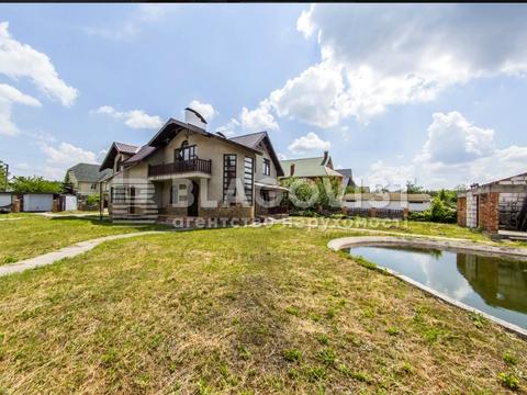 будинок за адресою Каштанова вул., 7