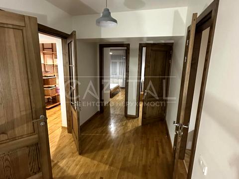 будинок за адресою Авіаторів вул.