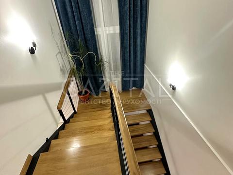 будинок за адресою Авіаторів вул.