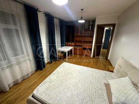 будинок за адресою Авіаторів вул.