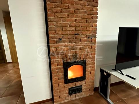 будинок за адресою Авіаторів вул.