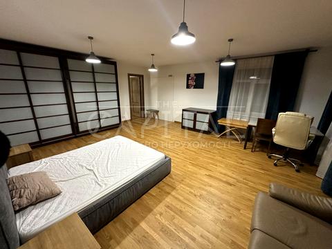 будинок за адресою Авіаторів вул.