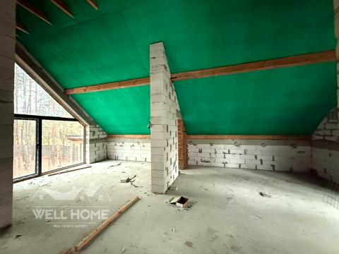 будинок за адресою лебедина