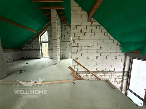 будинок за адресою лебедина