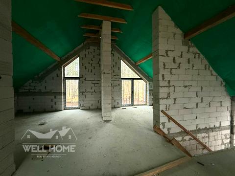 будинок за адресою лебедина