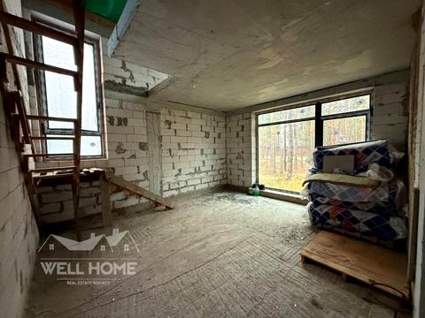 будинок за адресою лебедина