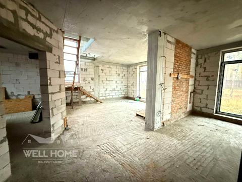 будинок за адресою лебедина