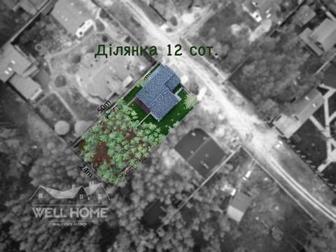 будинок за адресою лебедина