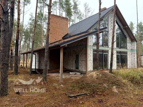 будинок за адресою лебедина