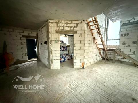 будинок за адресою лебедина