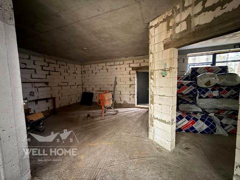 будинок за адресою лебедина