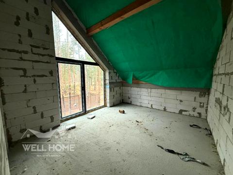 будинок за адресою лебедина