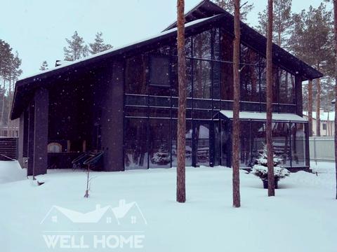 будинок за адресою лебедина