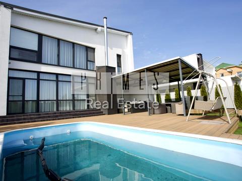 будинок за адресою Лугова вул., 10