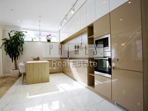 будинок за адресою Лугова вул., 10