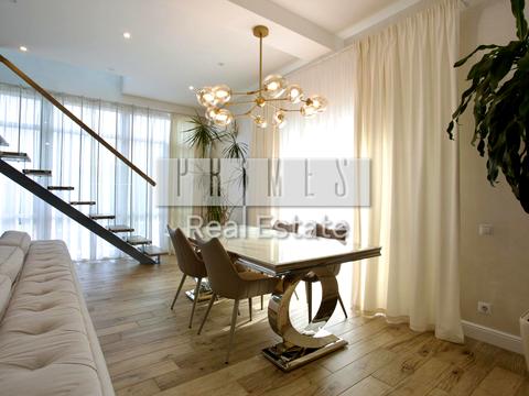 будинок за адресою Лугова вул., 10