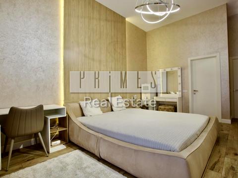 будинок за адресою Лугова вул., 10