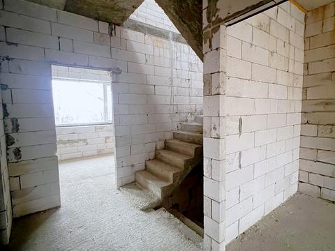 будинок за адресою Києво-Мироцька вул., 123 К