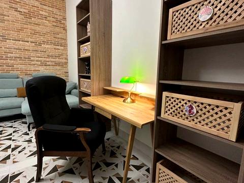 квартира за адресою Ярославів Вал вул., 21