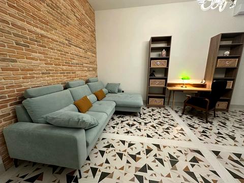 квартира за адресою Ярославів Вал вул., 21