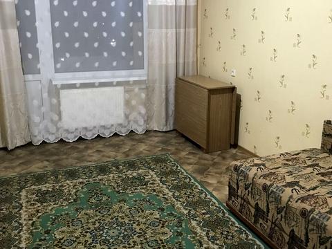 квартира по адресу Якова Гальчевського ул. (Гайдара), 27/1