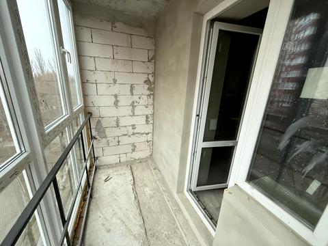 квартира за адресою Героїв України вул., 6А