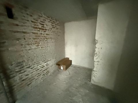 квартира за адресою Героїв України вул., 6А