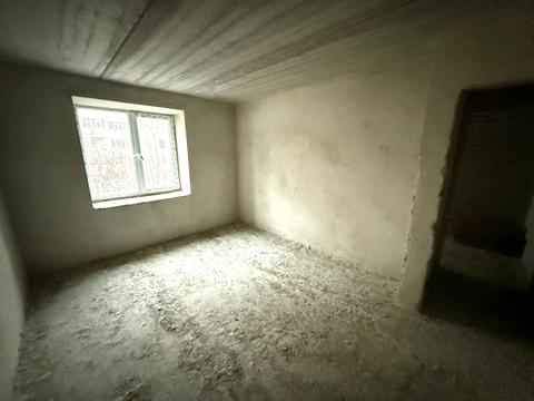 квартира за адресою Героїв України вул., 6А