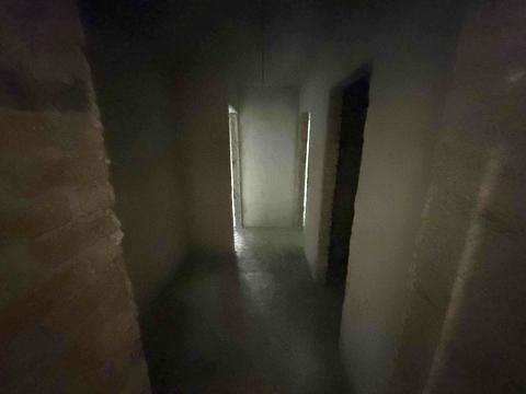 квартира за адресою Героїв України вул., 6А