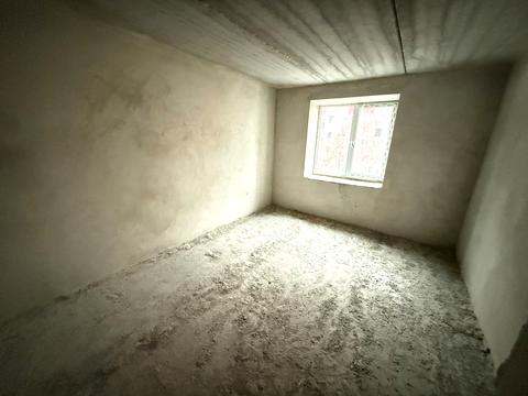 квартира за адресою Героїв України вул., 6А