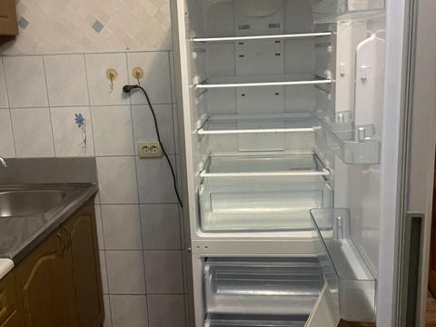 квартира по адресу Якова Гальчевського ул. (Гайдара), 27/1