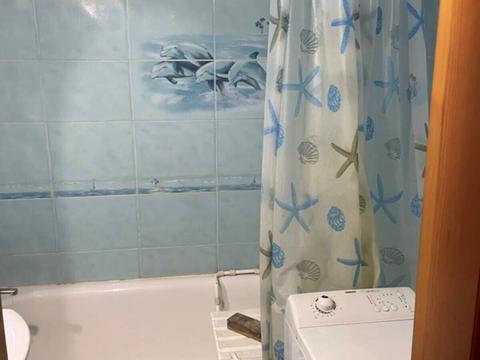 квартира по адресу Якова Гальчевського ул. (Гайдара), 27/1