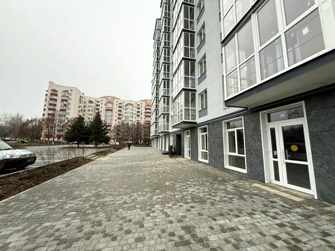 квартира за адресою Героїв України вул., 6А