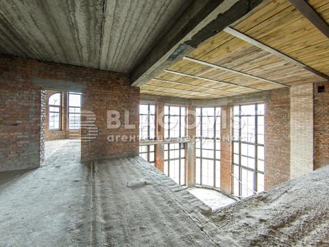 комерційна за адресою Каштанова вул., 7