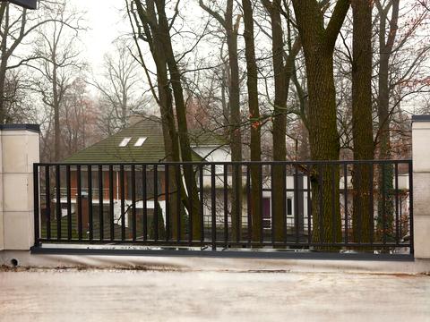 будинок за адресою Києво-Мироцька вул., 123 К