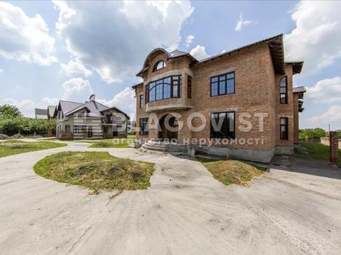 комерційна за адресою Каштанова вул., 7