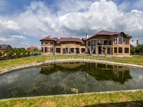 комерційна за адресою Каштанова вул., 7