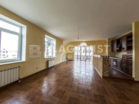 комерційна за адресою Каштанова вул., 7