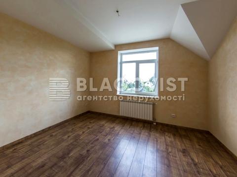 комерційна за адресою Каштанова вул., 7