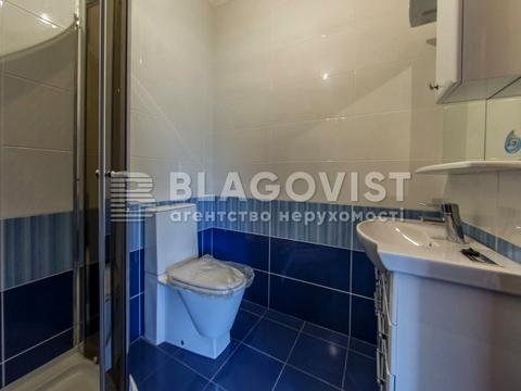 комерційна за адресою Каштанова вул., 7